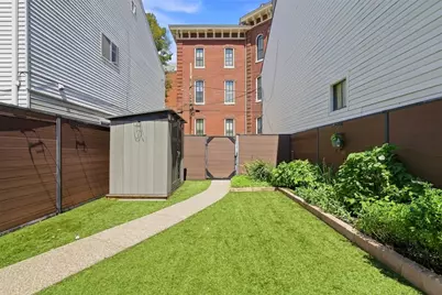 2413 Jane Street, Pittsburgh, PA 15203 - Photo 35