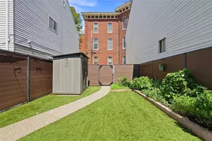 2413 Jane St, Pittsburgh, PA 15203 - Photo 35