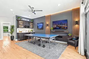 2413 Jane St, Pittsburgh, PA 15203 - Photo 25