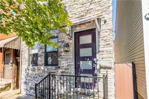 2413 Jane St, Pittsburgh, PA 15203 - Photo 1