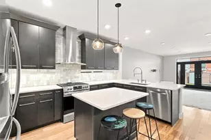 2413 Jane St, Pittsburgh, PA 15203 - Photo 7