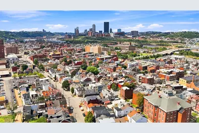 2413 Jane Street, Pittsburgh, PA 15203 - Photo 45