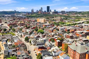 2413 Jane St, Pittsburgh, PA 15203 - Photo 45