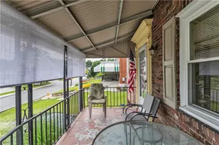 367 Marylea Ave, Pittsburgh, PA 15227 - Photo 3