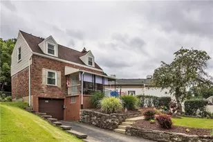 367 Marylea Ave, Pittsburgh, PA 15227 - Photo 31
