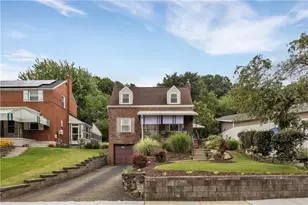 367 Marylea Ave, Pittsburgh, PA 15227 - Photo 1