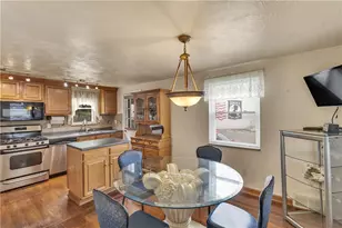 367 Marylea Ave, Pittsburgh, PA 15227 - Photo 7