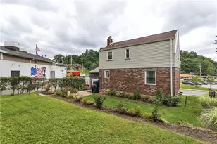 367 Marylea Ave, Pittsburgh, PA 15227 - Photo 27