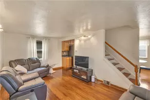 367 Marylea Ave, Pittsburgh, PA 15227 - Photo 5
