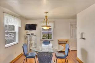 367 Marylea Ave, Pittsburgh, PA 15227 - Photo 13