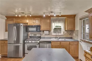 367 Marylea Ave, Pittsburgh, PA 15227 - Photo 9