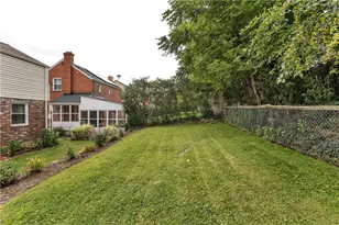 367 Marylea Ave, Pittsburgh, PA 15227 - Photo 29