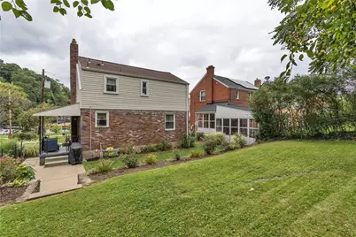 367 Marylea Ave, Pittsburgh, PA 15227 - Photo 25
