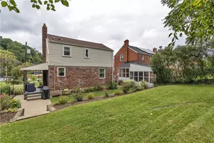 367 Marylea Ave, Pittsburgh, PA 15227 - Photo 25