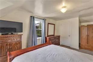 367 Marylea Ave, Pittsburgh, PA 15227 - Photo 19