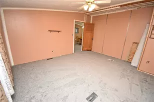 1041 Barr Run Rd, West Bethlehem, PA 15345 - Photo 17