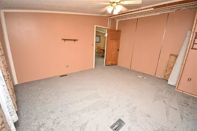 1041 Barr Run Rd, West Bethlehem, PA 15345 - Photo 17