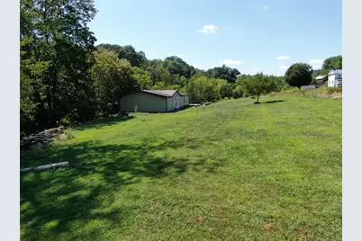 1041 Barr Run Rd, West Bethlehem, PA 15345 - Photo 23