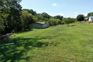 1041 Barr Run Rd, West Bethlehem, PA 15345 - Photo 23