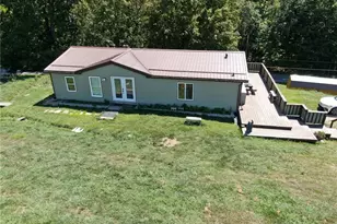1041 Barr Run Rd, West Bethlehem, PA 15345 - Photo 1