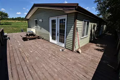 1041 Barr Run Rd, West Bethlehem, PA 15345 - Photo 3