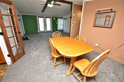 1041 Barr Run Rd, West Bethlehem, PA 15345 - Photo 9