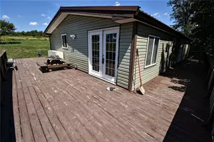 1041 Barr Run Rd, West Bethlehem, PA 15345 - Photo 3