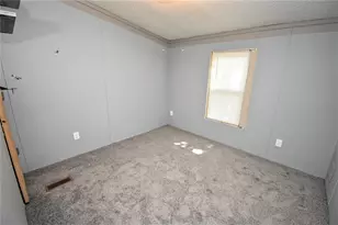 1041 Barr Run Rd, West Bethlehem, PA 15345 - Photo 19