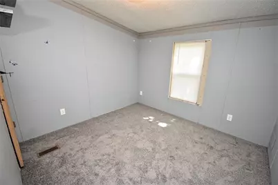 1041 Barr Run Rd, West Bethlehem, PA 15345 - Photo 19