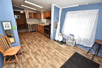 1041 Barr Run Rd, West Bethlehem, PA 15345 - Photo 5
