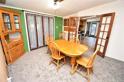 1041 Barr Run Rd, West Bethlehem, PA 15345 - Photo 7