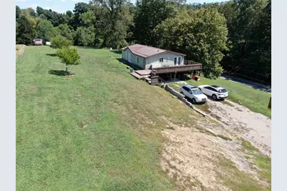1041 Barr Run Rd, West Bethlehem, PA 15345 - Photo 21