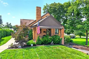 1037 Grandview Ave, Ross Twp, PA 15237 - Photo 41