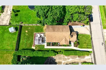 1037 Grandview Ave, Ross Twp, PA 15237 - Photo 37