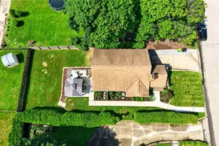 1037 Grandview Ave, Ross Twp, PA 15237 - Photo 37