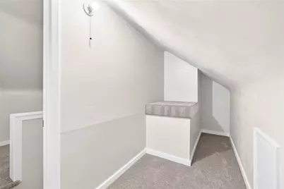 1037 Grandview Ave, Ross Twp, PA 15237 - Photo 27