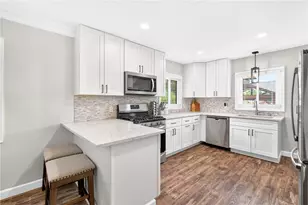 1037 Grandview Ave, Ross Twp, PA 15237 - Photo 11