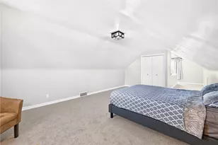 1037 Grandview Ave, Ross Twp, PA 15237 - Photo 27