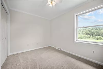 822 Venetia Rd, Peters Township, PA 15367 - Photo 23