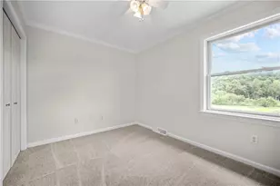822 Venetia Rd, Peters Township, PA 15367 - Photo 23
