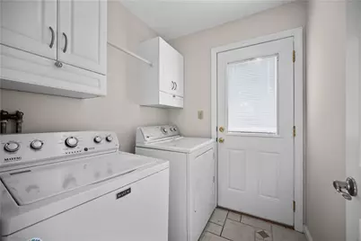 822 Venetia Rd, Peters Township, PA 15367 - Photo 11