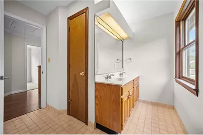 822 Venetia Rd, Peters Township, PA 15367 - Photo 21