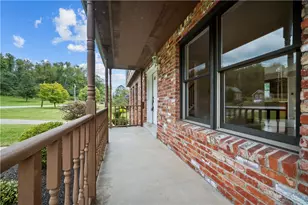 822 Venetia Rd, Peters Township, PA 15367 - Photo 33