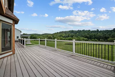 822 Venetia Rd, Peters Township, PA 15367 - Photo 35