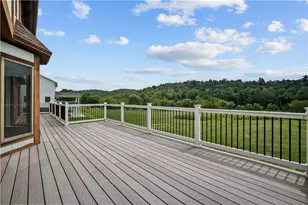 822 Venetia Rd, Peters Township, PA 15367 - Photo 35