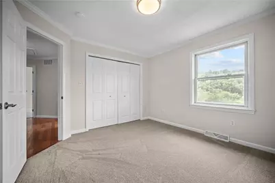 822 Venetia Rd, Peters Township, PA 15367 - Photo 25