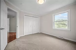 822 Venetia Rd, Peters Township, PA 15367 - Photo 25