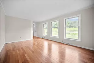 822 Venetia Rd, Peters Township, PA 15367 - Photo 3