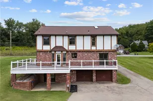 822 Venetia Rd, Peters Township, PA 15367 - Photo 37
