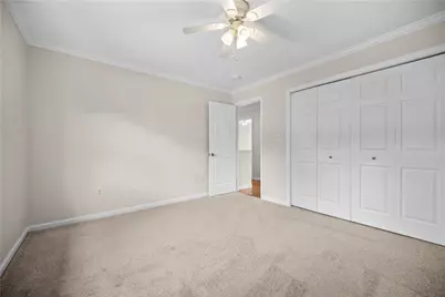 822 Venetia Rd, Peters Township, PA 15367 - Photo 19